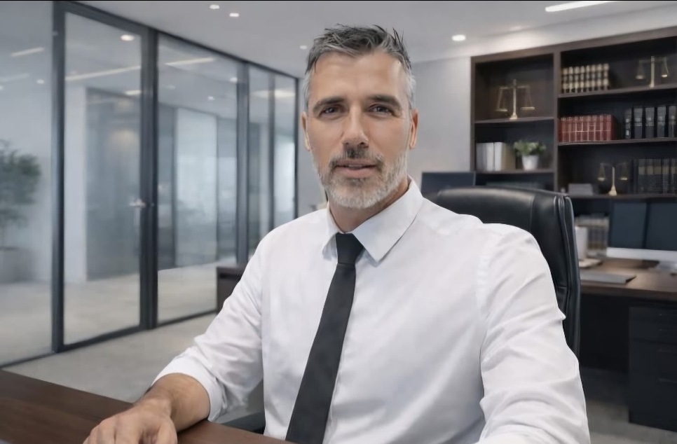 ��� ������ �����