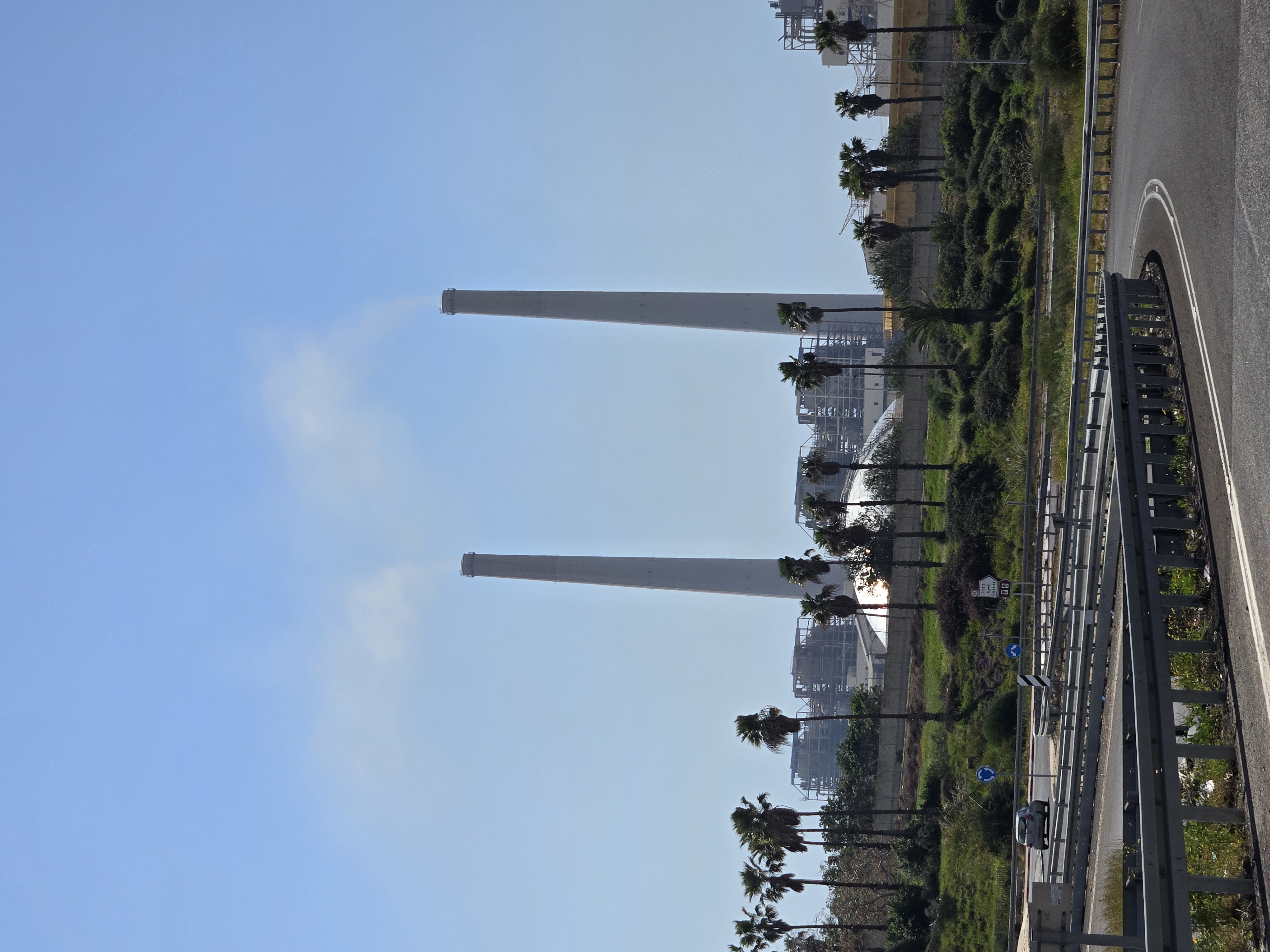 ������� ������� ������� �����