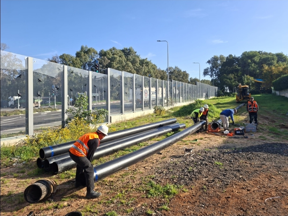 ����� ���� ������ ������� ���� ���� ����