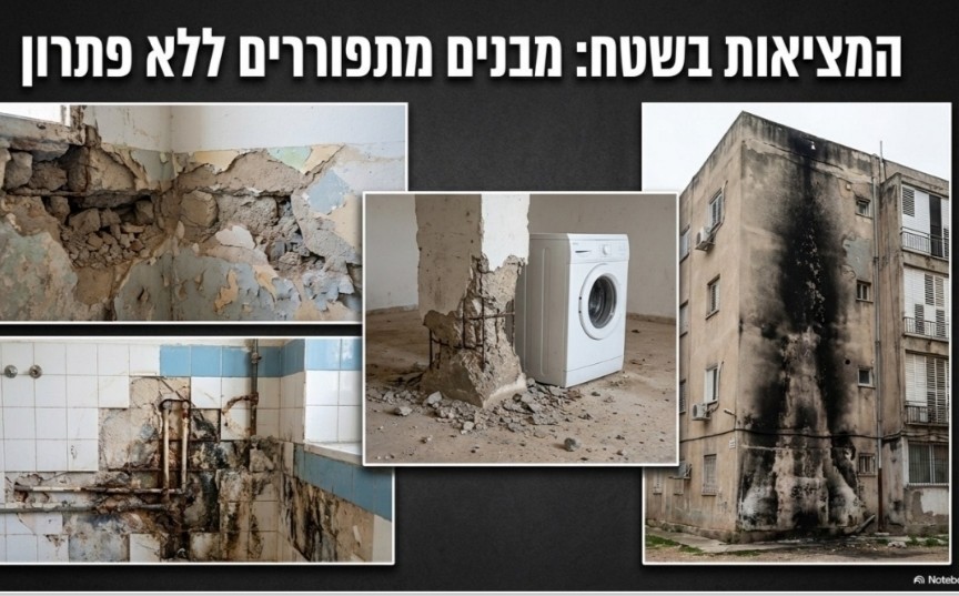 ������ ���� ����� ����� ������ ���� ���� ������ �� ��