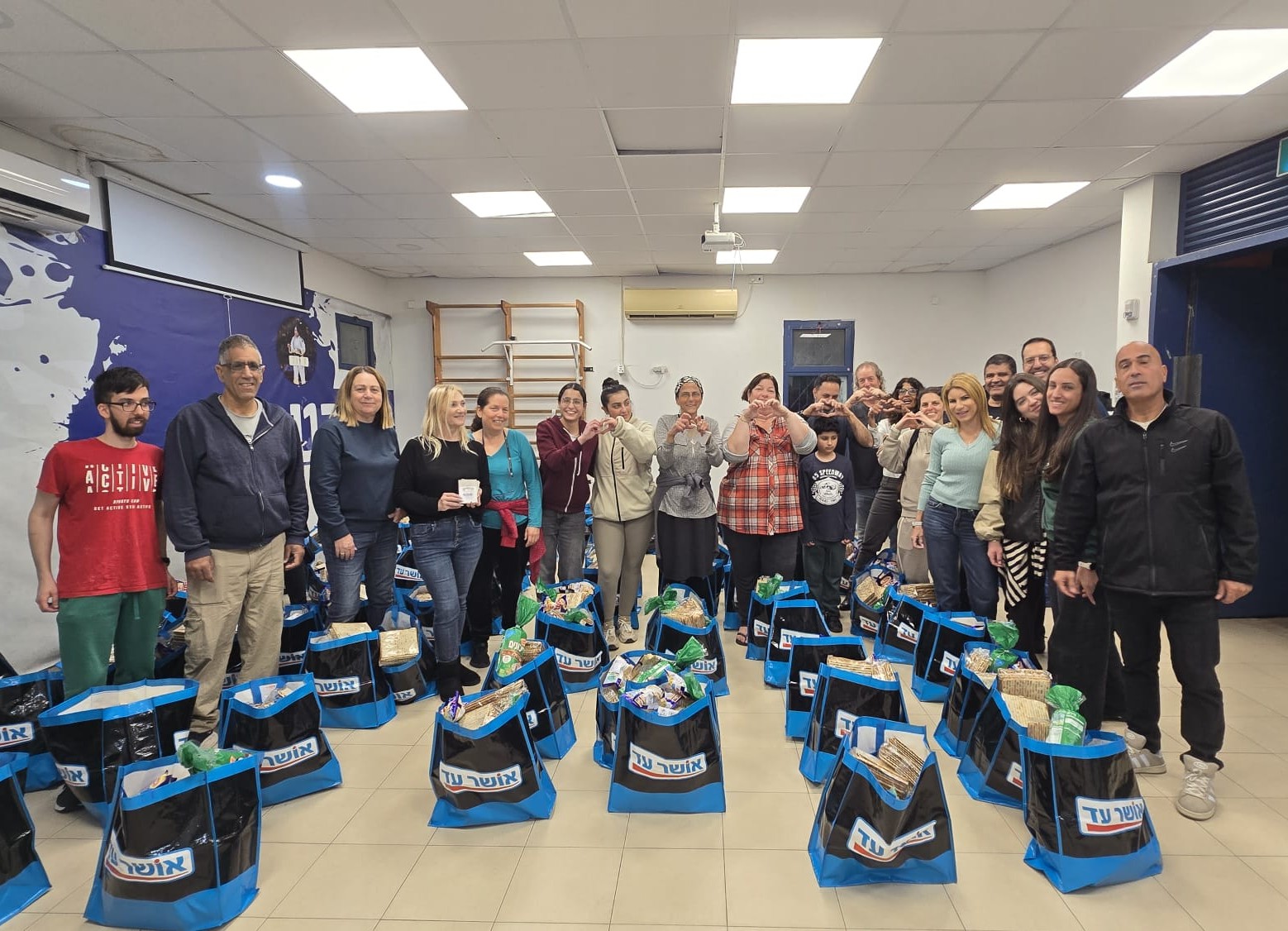 ���� ���� ����� �� ����