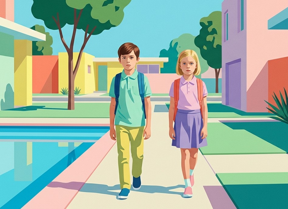 �������� ������ ���� ����� - ����� �� ������?