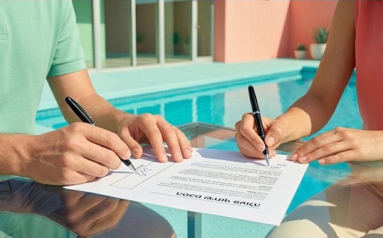 �� ���� ���� �� ������� ������������ ������� ����?