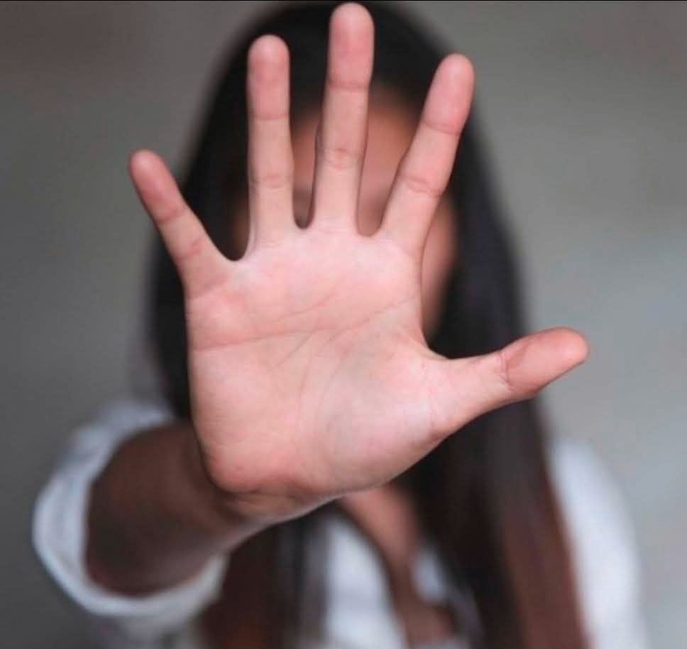 ��� ����� ���� ���� ��� ������ �� ������ ���