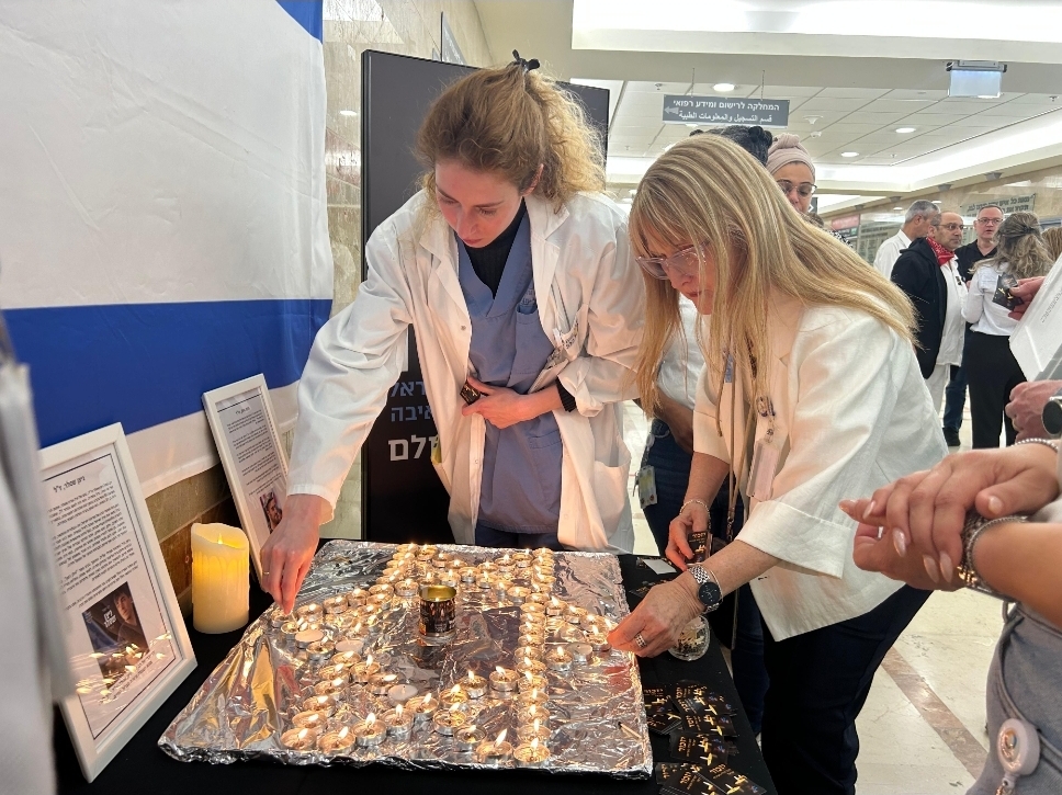 ��� ������ ����� ���� �� ����