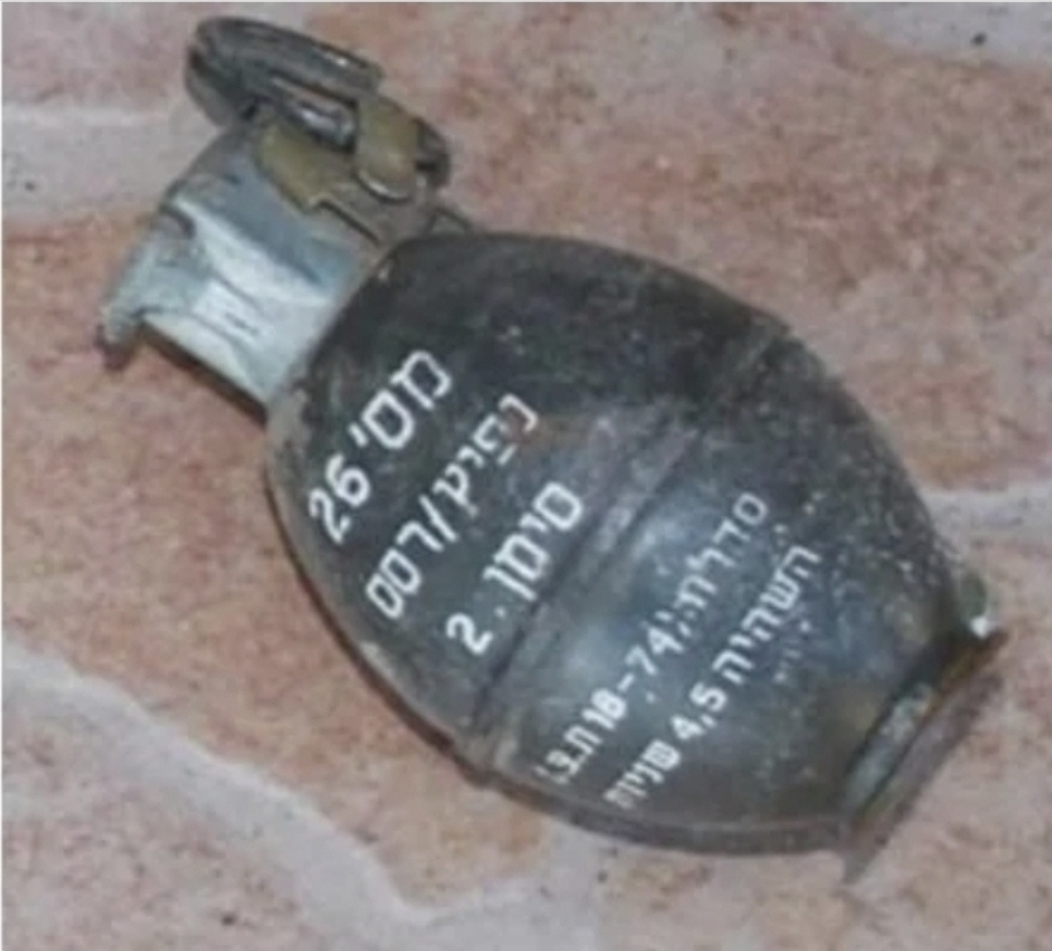 ��� ����� ���� �� ���� ������ ����� ����� ��� ���� ����� ������