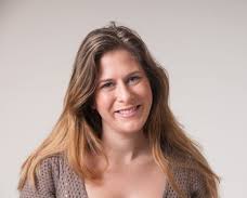 ���� ������ ���� �� ������ ���� ����� ����� ����� ����?