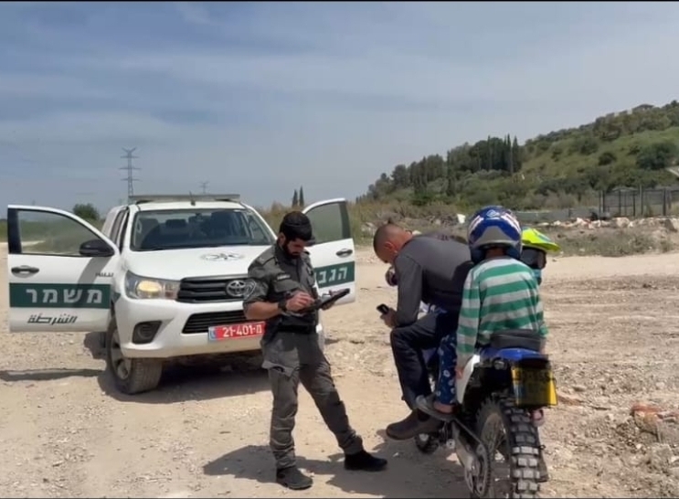 ����� ������ ���� ����� ������ �������