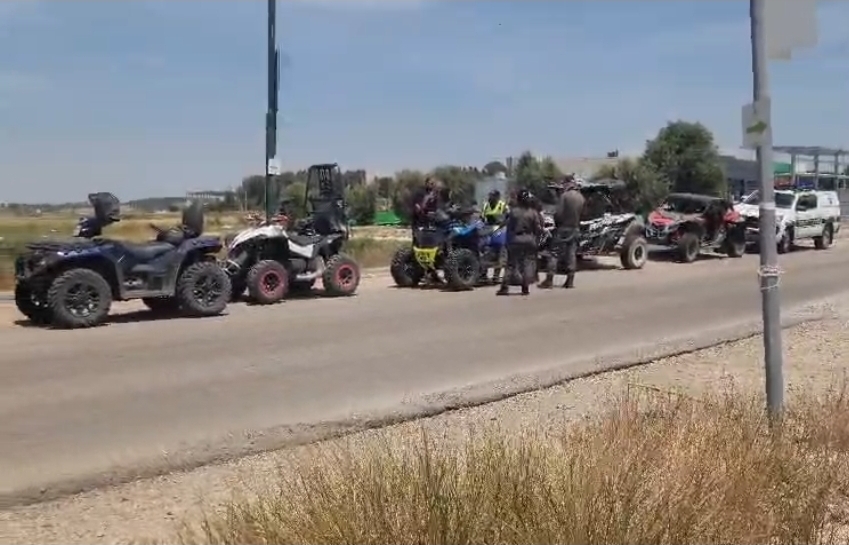 ����� ������ ���� ����� ������ �������