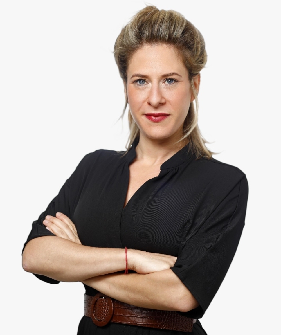 ����� ���� ������ ������