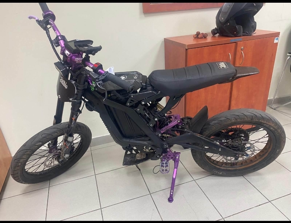 ����� ���� ������ ���� ������ ������