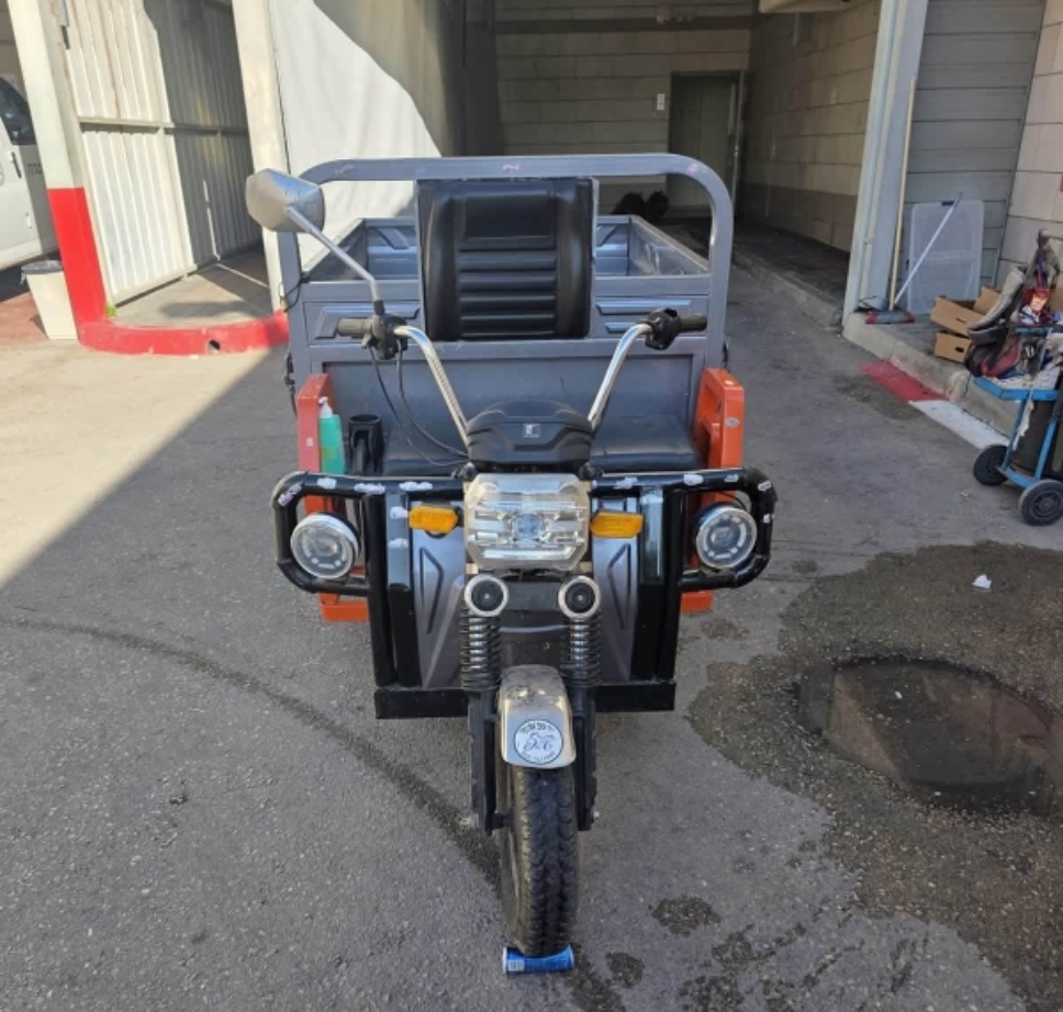 ����� ���� ������ ���� ������ ������