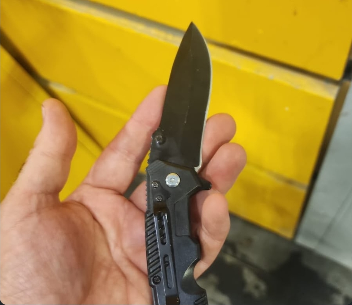 ��� �� 14 ���� �� ����