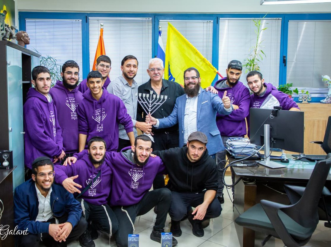 ���� �������� ����� ������