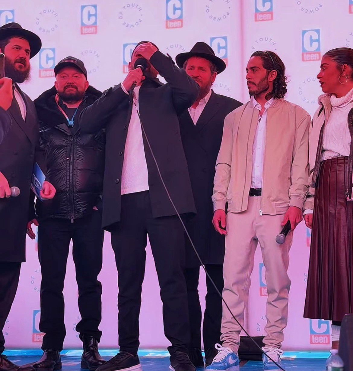 �� ����� ��