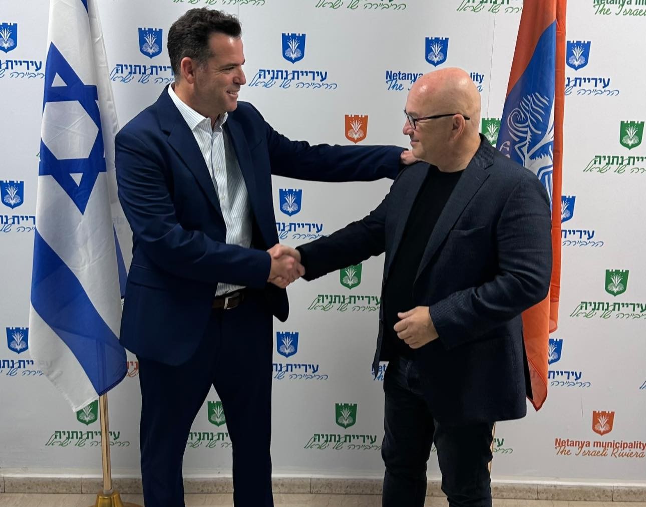 ���� �� ��� ��� ���� ����