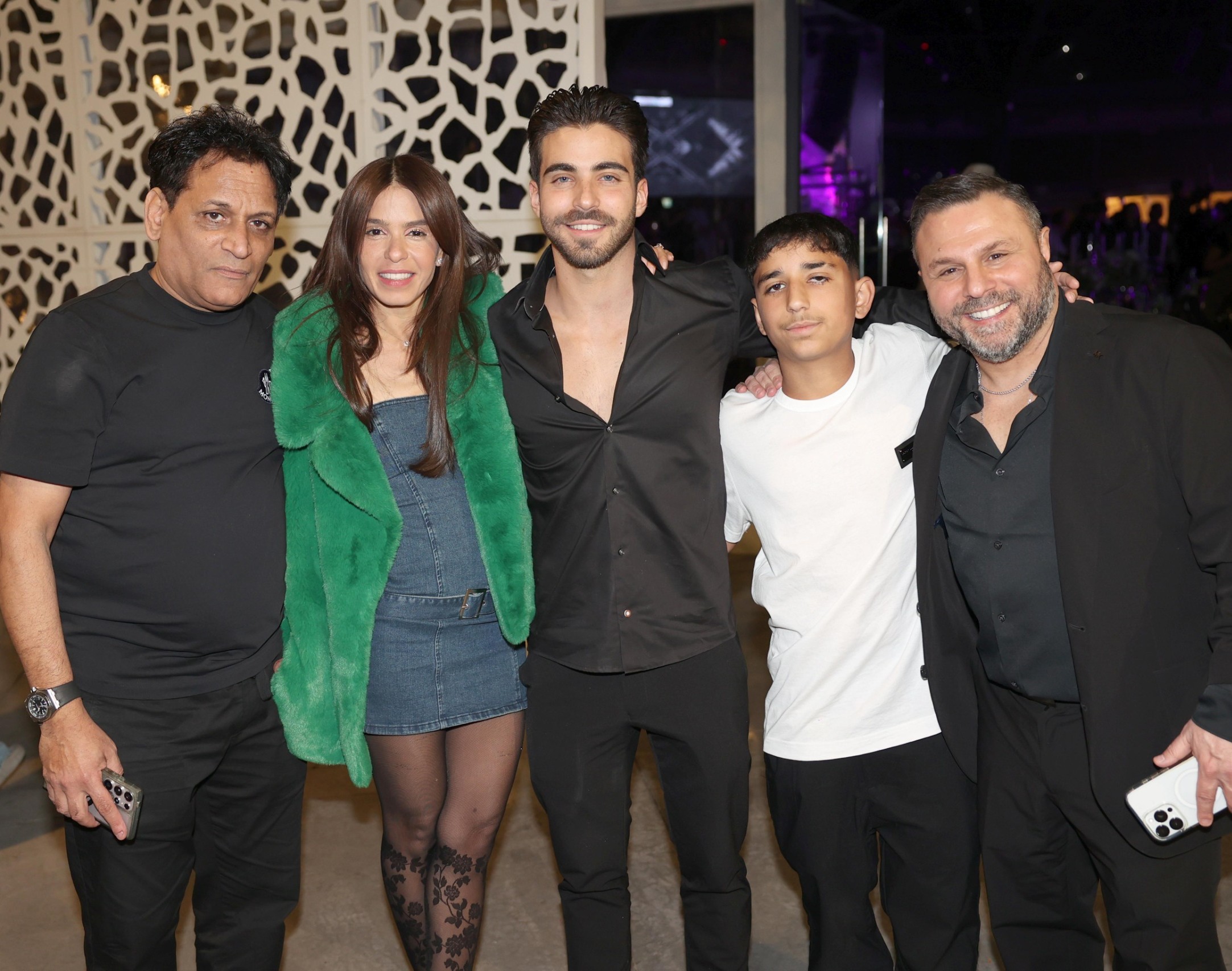 ������ ������ �� ���� �����