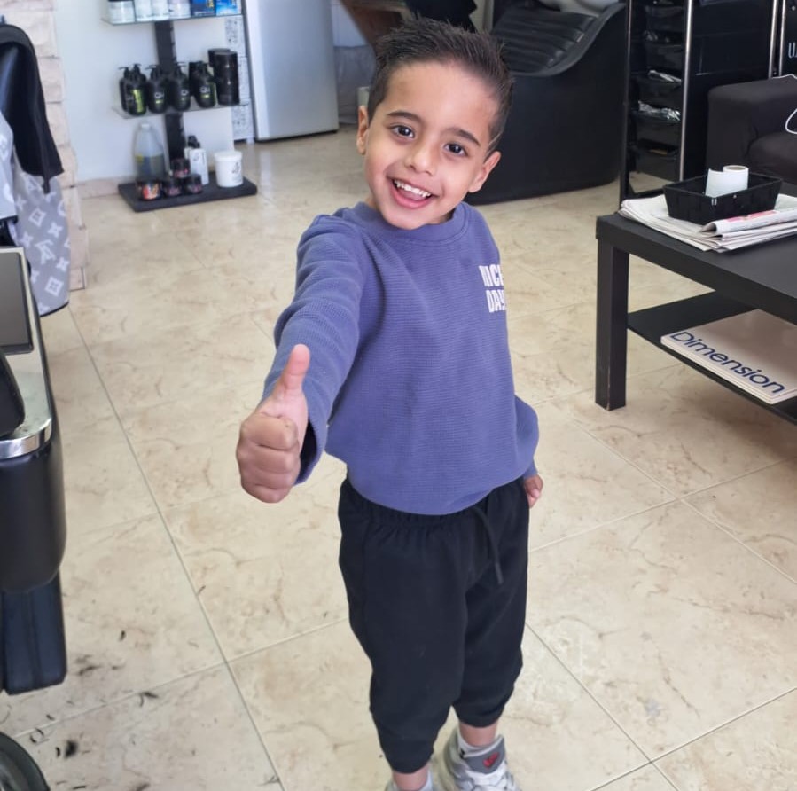 ��� ��� ����� ���