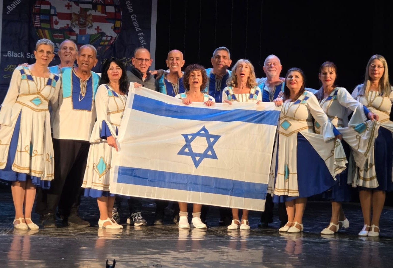 ���� ������� ���� ����� ���� ������� �������