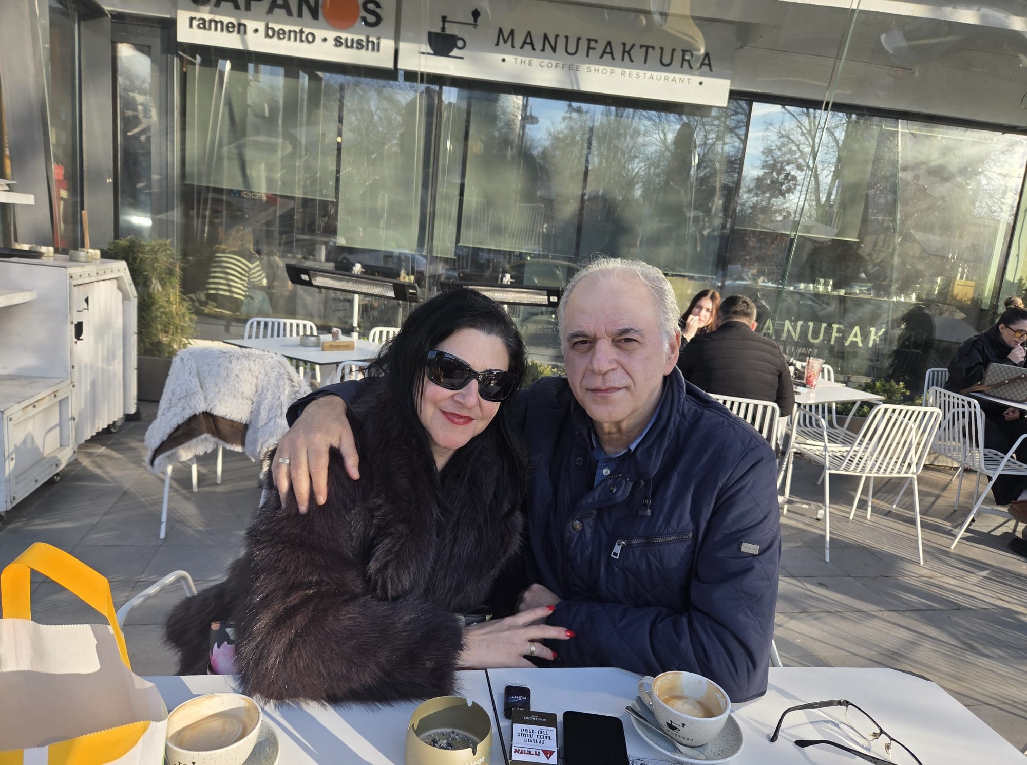 ��� ��� ���� ����