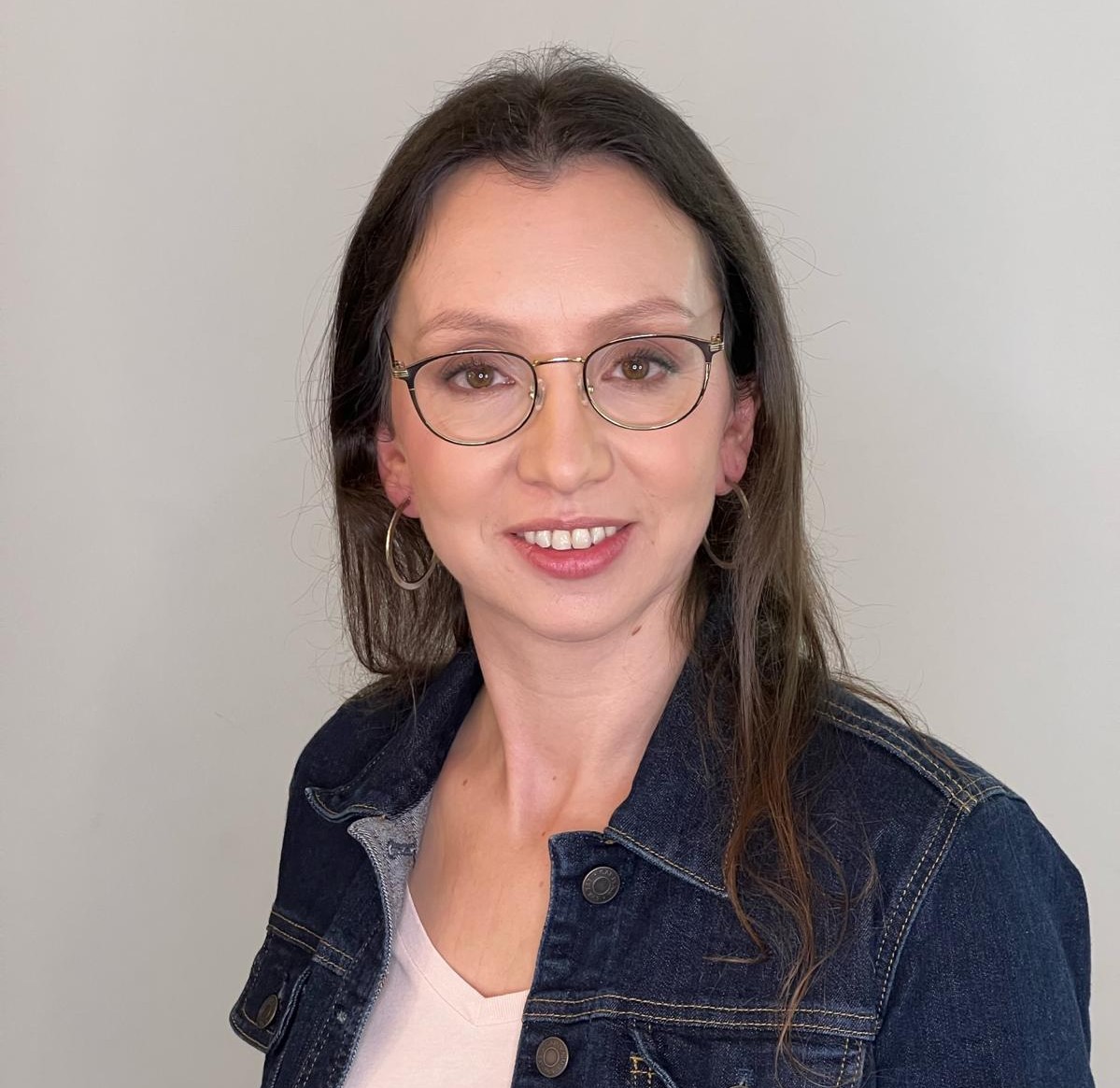 �������� �� ������