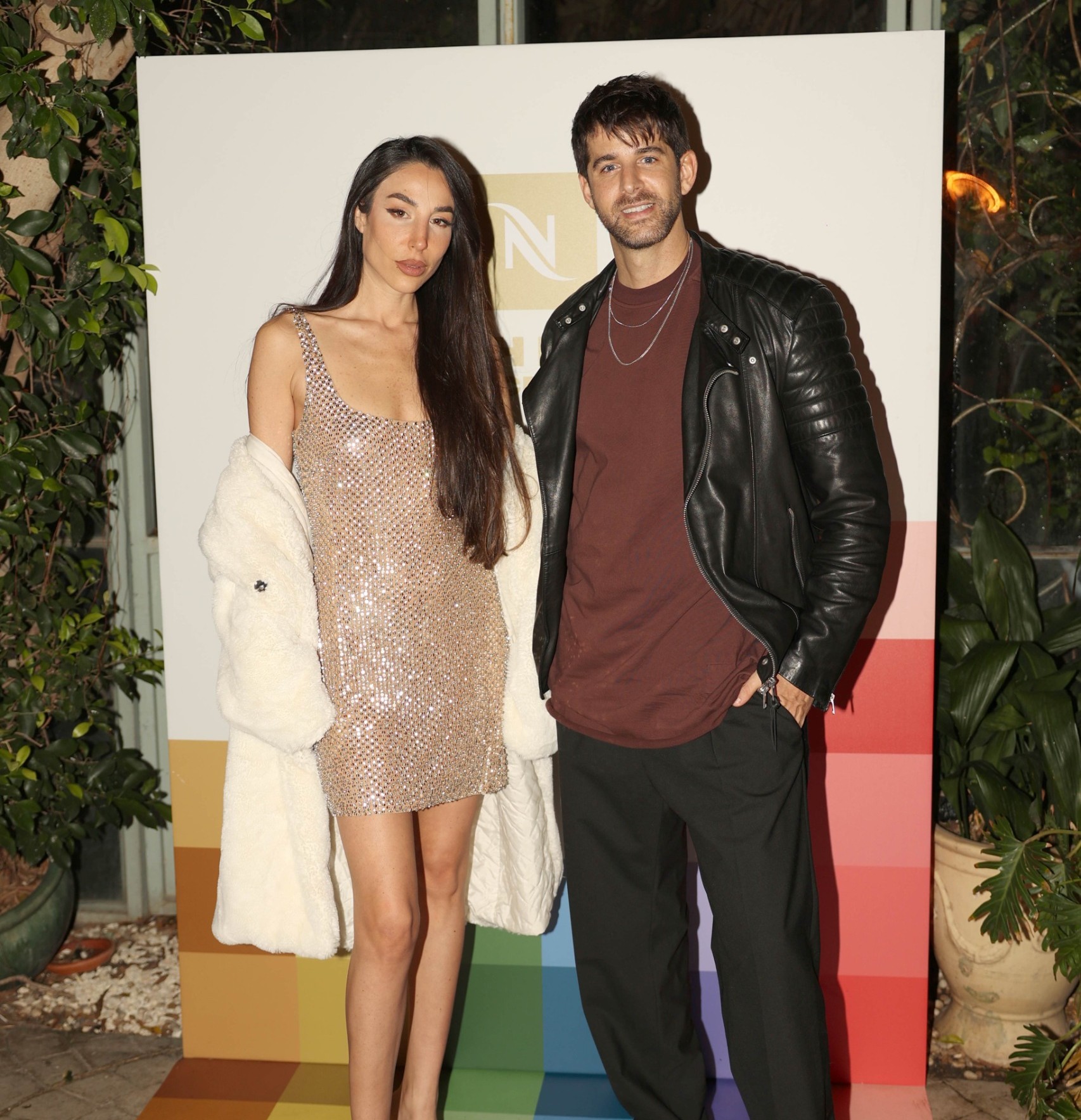 '������' ������ 40 ���� �������