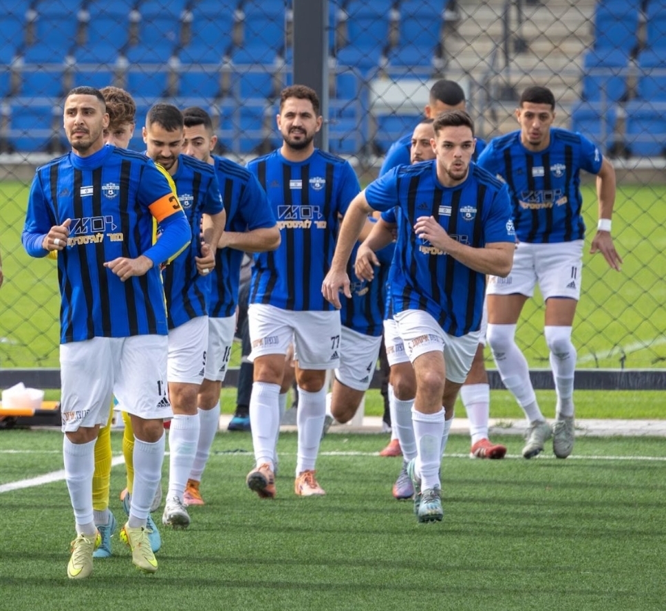 ������ ���� ����� �����